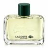 Lacoste Booster Tester Original 125ml