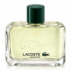 Lacoste Booster Tester Original 125ml Lacoste Booster Tester Original 125ml