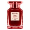 Tom Ford Lost Cherry Tester Original 100ml Tom Ford Lost Cherry Tester Original 100ml