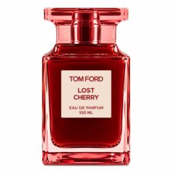 Tom Ford Lost Cherry Tester Original 100ml Tom Ford Lost Cherry Tester Original 100ml