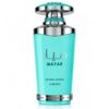 Mayar Natural Intense Lattafa Eau de Parfum Femme 100ml Mayar Natural Intense Lattafa Eau de Parfum Femme 100ml