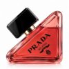 Prada Paradoxe Radical Essence Tester Original 90ml