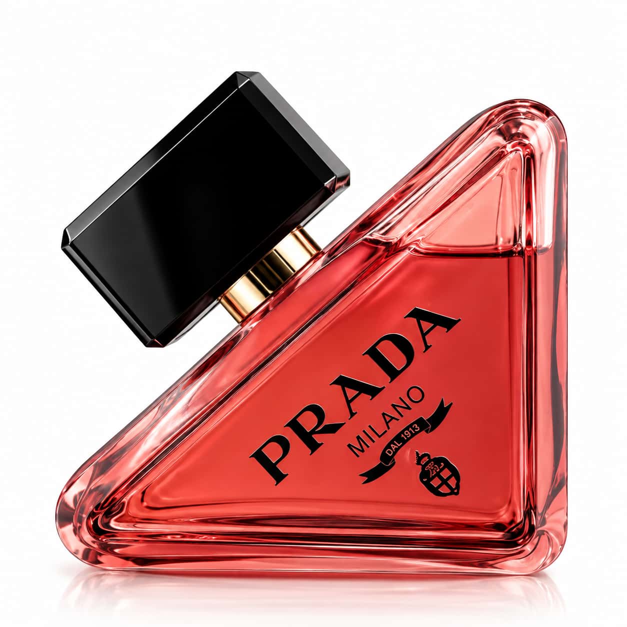 Prada Paradoxe Radical Essence Tester Original 90ml