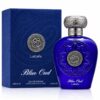 Blue Oud Lattafa Eau de Parfum Unisexe 100ml Blue Oud Lattafa Eau de Parfum Unisexe 100ml