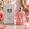 Delina Exclusif Tester Original 75ml avec boîte tester Delina Exclusif Tester Original 75ml avec boîte tester
