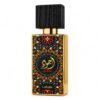 Ajwad Lattafa Eau de Parfum Unisex – Original Parfum Ajwad Lattafa Eau de Parfum Unisex – Original Parfum