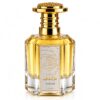Mazaaji Lattafa Eau de Parfum Femme 100ml Mazaaji Lattafa Eau de Parfum Femme 100ml