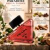 Prada Paradoxe Radical Essence Tester Original 90ml