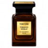 Tom Ford Tobacco Vanille Tester Original 100ml