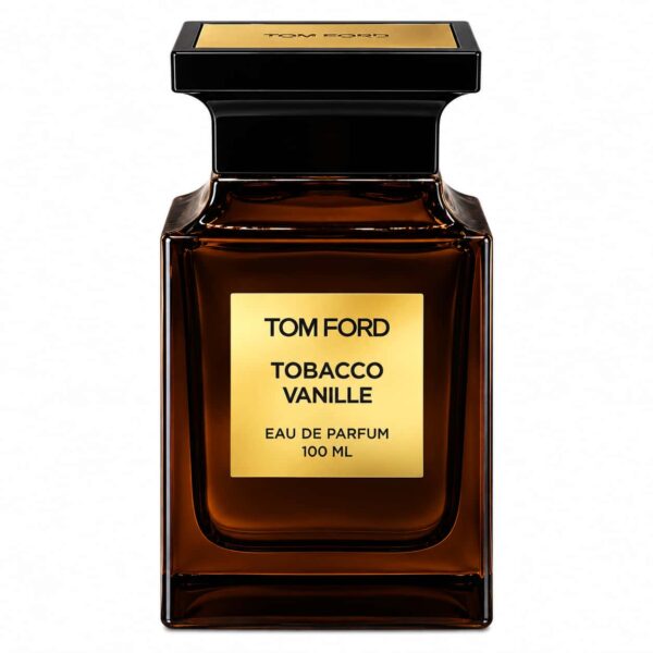 Tom Ford Tobacco Vanille Tester Original 100ml