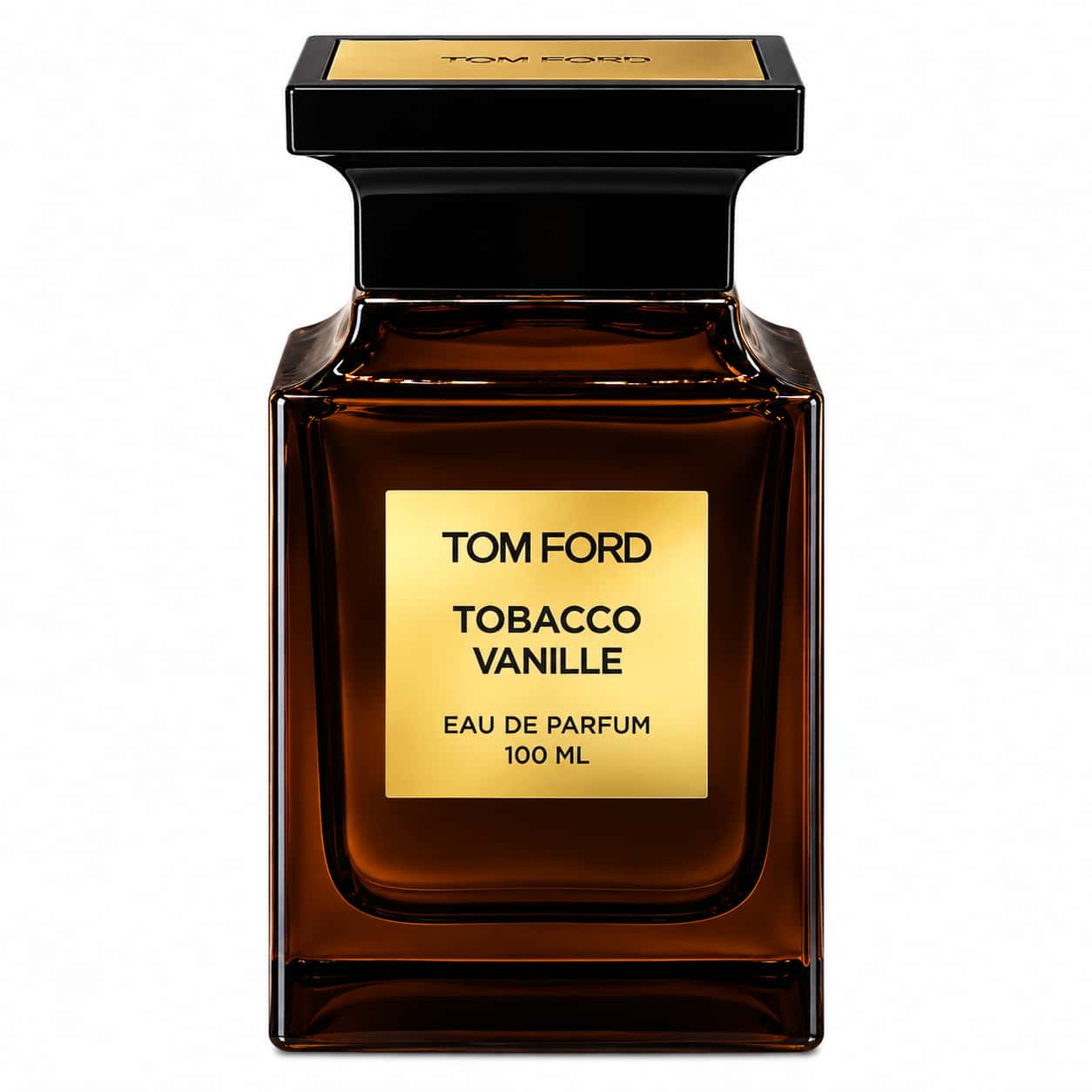 Tom Ford Tobacco Vanille Tester Original 100ml