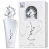 Maahir Honor Lattafa – Eau de Parfum Unisexe 100ml Maahir Honor Lattafa – Eau de Parfum Unisexe 100ml