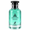 Jean Lowe Fantasme Maison Alhambra Eau de Parfum 100ml