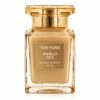 Tom Ford Vanilla Sex Tester Original 100ml Tom Ford Vanilla Sex Tester Original 100ml