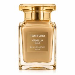 Tom Ford Vanilla Sex Tester Original 100ml Tom Ford Vanilla Sex Tester Original 100ml