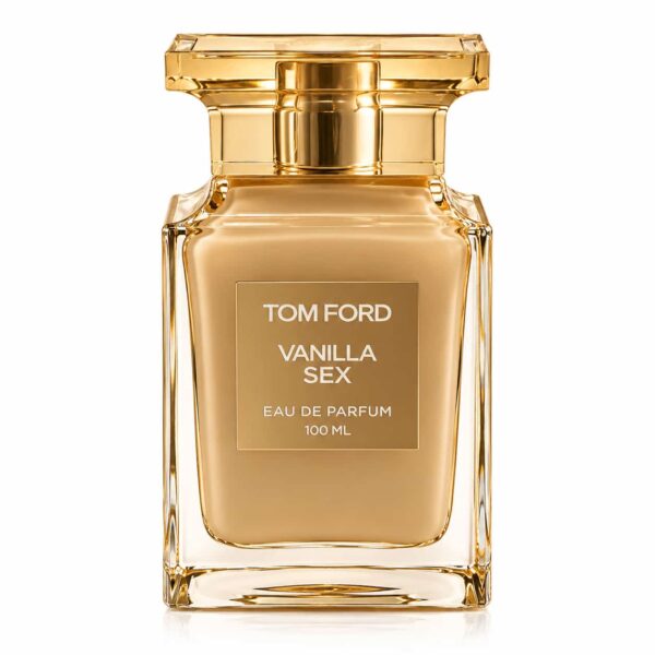 Tom Ford Vanilla Sex Tester Original 100ml Tom Ford Vanilla Sex Tester Original 100ml