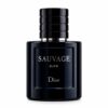 Dior Sauvage Elixir Tester Original 100ml