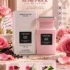 Tom Ford Rose Prick Tester Original 100ml