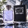 Rasasi Hawas For Him 100ml avec boîte Rasasi Hawas For Him 100ml avec boîte