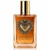 Dolce & Gabbana Devotion Intense Tester Original 100ml