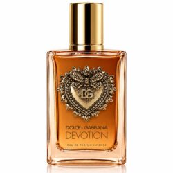 Dolce & Gabbana Devotion Intense Tester Original 100ml