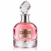 Candid Maison Alhambra Eau de Parfum Femme 100ml