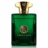 Amouage Epic Man Tester Original 100ml