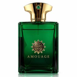 Amouage Epic Man Tester Original 100ml