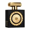 Nebras Lattafa Pride Eau de Parfum Unisexe 100ml Nebras Lattafa Pride Eau de Parfum Unisexe 100ml