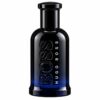 BOSS Bottled Night Tester Original 100ml Hugo Boss BOSS Bottled Night Tester Original 100ml Hugo Boss
