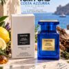 Tom Ford Costa Azzurra Tester Original 100ml Tom Ford Costa Azzurra Tester Original 100ml