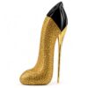 Carolina Herrera Good Girl Glorious Gold 80ml