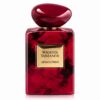 Magenta Tanzanite Tester Original 100ml Armani Privé Magenta Tanzanite Tester Original 100ml Armani Privé