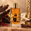Ameer Al Oudh Intense Oud Lattafa Eau de Parfum 100ml Ameer Al Oudh Intense Oud Lattafa Eau de Parfum 100ml