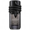 Musamam Black Intense Lattafa Eau de Parfum Unisexe 100ml Musamam Black Intense Lattafa Eau de Parfum Unisexe 100ml