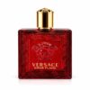 Versace Eros Flame Tester Original 100ml Versace Eros Flame Tester Original 100ml