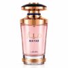 Mayar Lattafa Eau de Parfum Femme 100ml Mayar Lattafa Eau de Parfum Femme 100ml