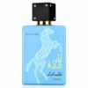 Lail Maleki Moroccan Blue Lattafa Eau de Parfum 100ml Lail Maleki Moroccan Blue Lattafa Eau de Parfum 100ml