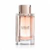 https://originalparfum.ma/product/the-kingdom-women-lattafa/