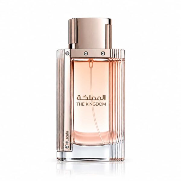 https://originalparfum.ma/product/the-kingdom-women-lattafa/