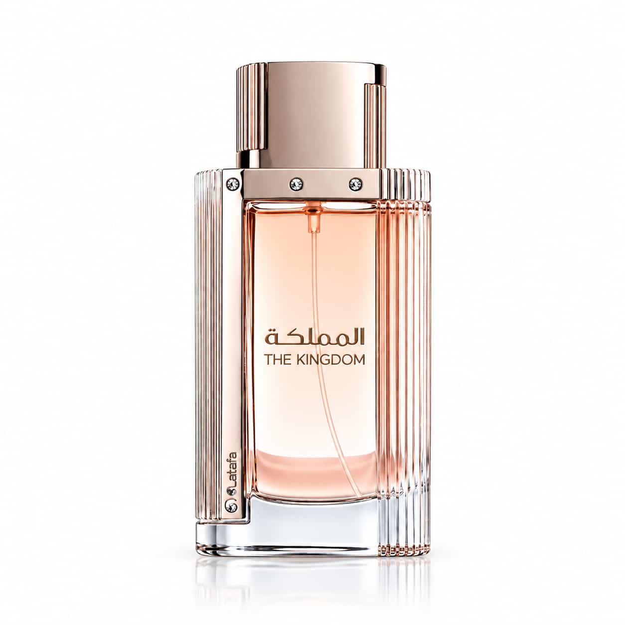 https://originalparfum.ma/product/the-kingdom-women-lattafa/