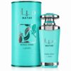Mayar Natural Intense Lattafa Eau de Parfum Femme 100ml Mayar Natural Intense Lattafa Eau de Parfum Femme 100ml