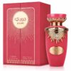 Jouri Lattafa Eau de Parfum Femme 100ml Jouri Lattafa Eau de Parfum Femme 100ml