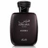 Rasasi Hawas Kobra Eau de Parfum Homme 100ml
