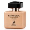 Narissa Peach Maison Alhambra Eau de Parfum 100ml Narissa Peach Maison Alhambra Eau de Parfum 100ml