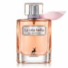 La Vita Bella Intensa Maison Alhambra 100ml La Vita Bella Intensa Maison Alhambra 100ml