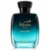 Rasasi Hawas Malibu Eau de Parfum Homme 100ml Rasasi Hawas Malibu Eau de Parfum Homme 100ml
