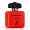 Narissa Rouge Maison Alhambra Eau de Parfum 100ml Narissa Rouge Maison Alhambra Eau de Parfum 100ml