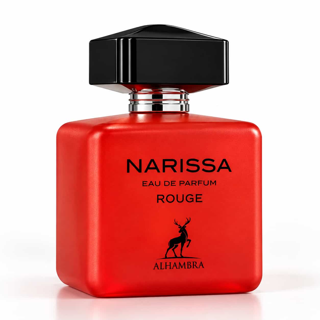 Narissa Rouge Maison Alhambra Eau de Parfum 100ml