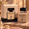Narissa Peach Maison Alhambra 100ml avec boîte Narissa Peach Maison Alhambra 100ml avec boîte